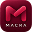 Macra