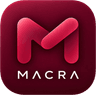 Macra